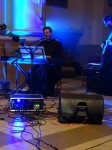 DSC05248.JPG