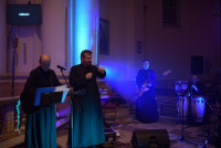 DSC_5066.jpg