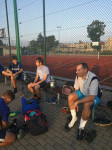 IMG_20170831_184711.jpg