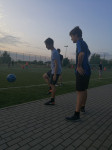 IMG_20170831_185327.jpg