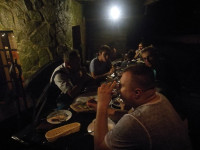 IMG_20170831_202326.jpg