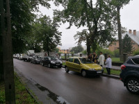 IMG_20170725_185546.jpg
