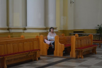 DSC_0912.JPG