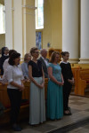 DSC_0892.JPG