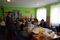 DSC_0936.JPG