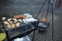 DSC_0932.JPG
