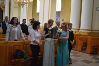 DSC_0916.JPG