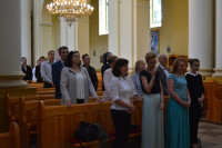 DSC_0889.JPG