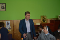 DSC_0948.JPG