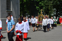 DSC_0871.JPG