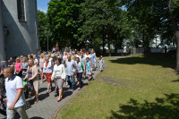 DSC_0878.JPG