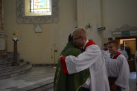 DSC_0760.JPG
