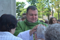 DSC_0914.JPG