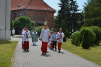 DSC_0729.JPG