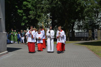 DSC_0870.JPG