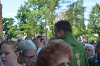 DSC_0910.JPG