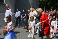 DSC_0874.JPG