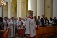 DSC_0733.JPG