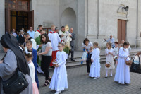 DSC_0863.JPG