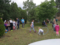IMG_20170617_153456.jpg