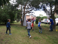 IMG_20170617_153912_1.jpg