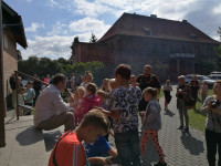 IMG_20170617_155740.jpg