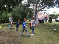 IMG_20170617_153911.jpg