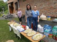 IMG_20170617_152306.jpg
