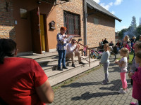 IMG_20170617_161816.jpg
