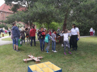 IMG_20170617_151553_1.jpg
