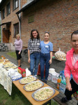 IMG_20170617_183349.jpg