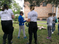 IMG_20170617_151538.jpg