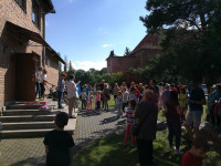 IMG_20170617_162340.jpg