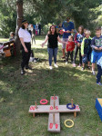 IMG_20170617_183300.jpg