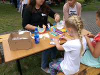 IMG_20170617_152135_1.jpg