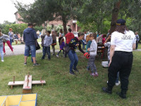 IMG_20170617_151728.jpg