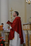 DSC_0661.JPG
