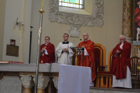 DSC_0639.JPG