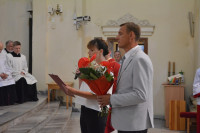 DSC_0640.JPG