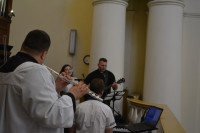 DSC_0716.JPG