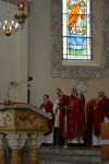 DSC_0663.JPG