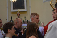 DSC_0681.JPG