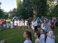 IMG_20170615_190908_1.jpg