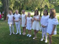 IMG_20170615_182151.jpg