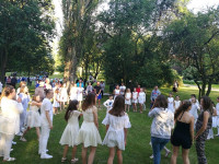 IMG_20170615_190543.jpg