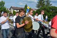DSC_0270.JPG