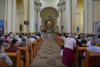DSC_0031.JPG