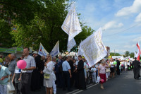 DSC_0169.JPG