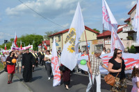 DSC_0228.JPG
