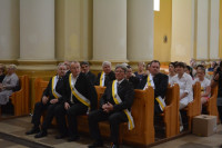 DSC_0015.JPG